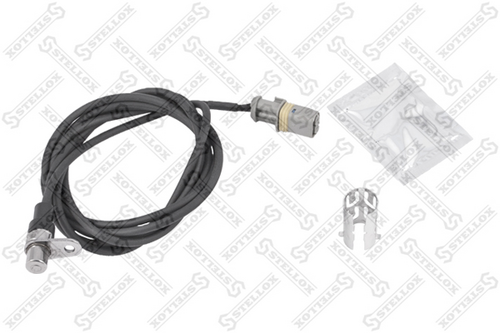 85-50532-sx датчик abs левый STELLOX 85-50532-SX