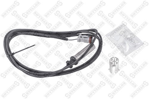 85-50540-sx датчик abs STELLOX 85-50540-SX