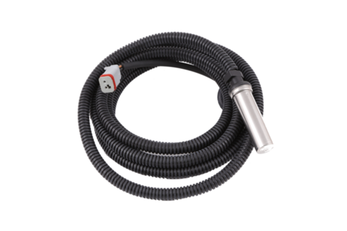 85-50542-sx датчик abs STELLOX 85-50542-SX