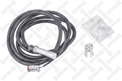 85-50544-sx датчик abs STELLOX 85-50544-SX