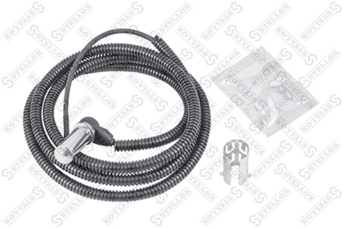 85-50566-sx датчик abs l1535mm STELLOX 85-50566-SX