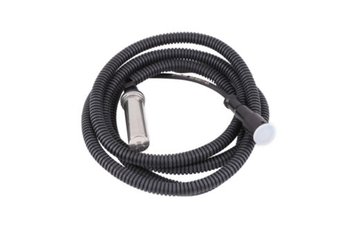 85-50577-sx датчик abs l1700 mm + втулка+смазка STELLOX 85-50577-SX