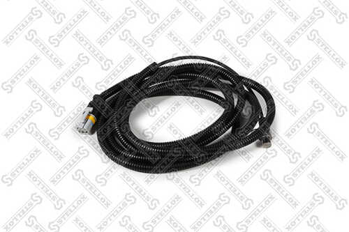 85-50599-sx датчик abs задний левый STELLOX 85-50599-SX