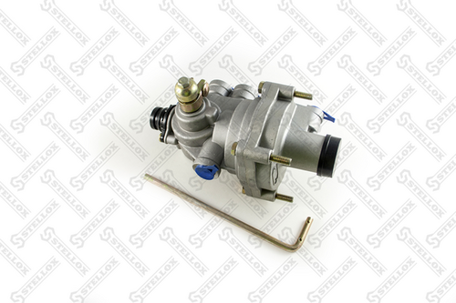 85-73004-sx регулятор тормозных сил механический STELLOX 85-73004-SX