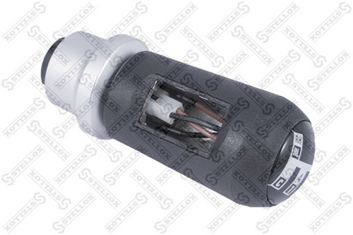 86-00311-sx ручка рычага кпп переключения передач STELLOX 86-00311-SX