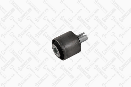 Подвеска рычага независимой подвески колеса STELLOX 87-03167-SX