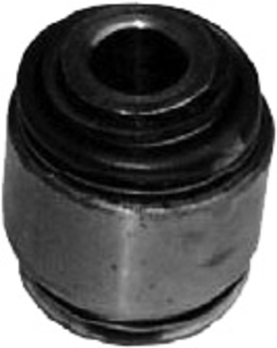 Сайлентблок STELLOX 87-03309-SX