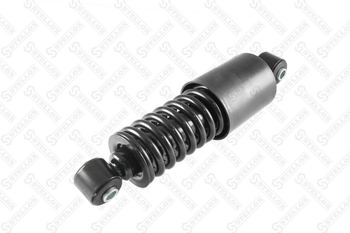 87-03448-sx амортизатор кабины задн. STELLOX 87-03448-SX