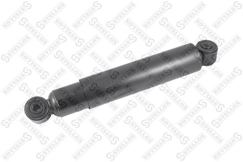 Амортизатор STELLOX 87-04845-SX