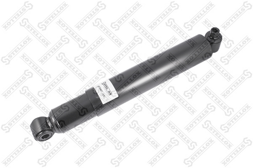 Амортизатор подвески задний STELLOX 87-04879-SX