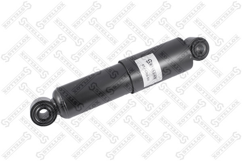 87-05066-sx амортизатор подвески 270x392 o/o 20x50 20x50 STELLOX 87-05066-SX