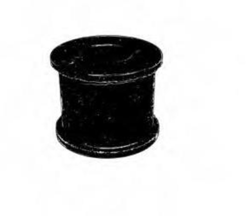 Подвеска стабилизатор STELLOX 87-06105-SX