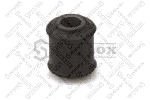 87-08529-sx сайлентблок кабины (рм) 14x31.5x40 STELLOX 87-08529-SX