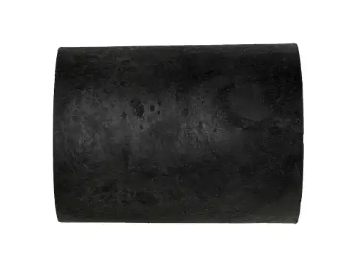 87-08572-sx сайлентблок кронштейна крыла STELLOX 87-08572-SX