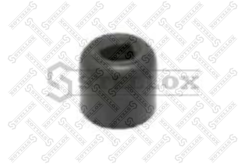 Буфер кабина STELLOX 87-10715-SX