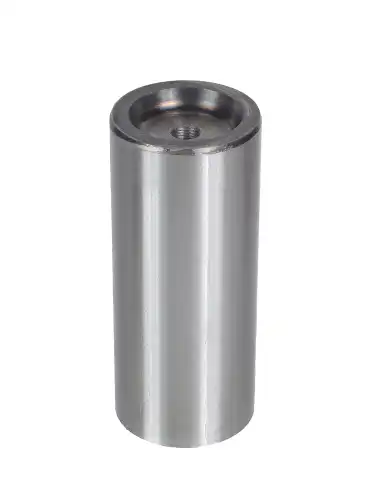 87-16011-sx шкворень 50x118 STELLOX 87-16011-SX