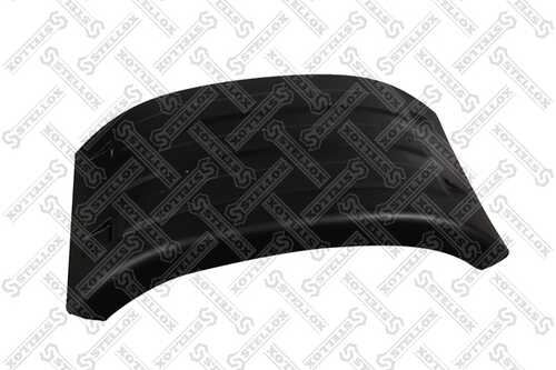 87-17403-sx крыло заднее STELLOX 87-17403-SX