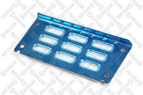 87-23082-sx ступенька STELLOX 87-23082-SX