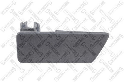 87-24721-sx ручка двери внутр. прав. STELLOX 87-24721-SX