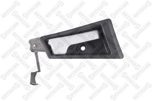 87-24739-sx ручка двери внутр. правая STELLOX 87-24739-SX