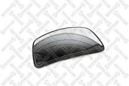 Stellox STELLOX 87-30230-SX