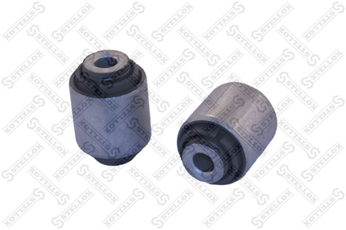 Сайлентблок STELLOX 87-37095-SX