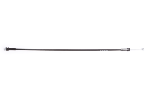 87-45612-sx трос замка двери STELLOX 87-45612-SX