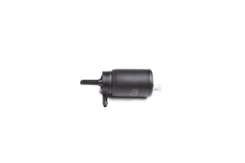 87-46105-sx насос омывателя STELLOX 87-46105-SX