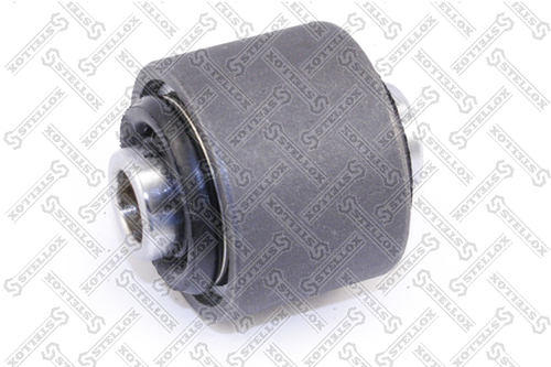 Сайлентблок STELLOX 87-71072-SX
