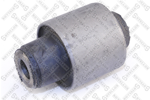 Подвеска рычага независимой подвески колеса STELLOX 87-98062-SX