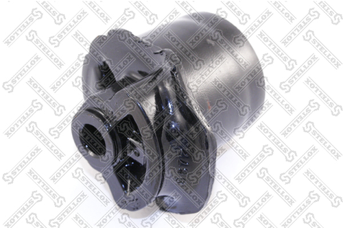 Сайлентблок зад. балки STELLOX 87-98093-SX