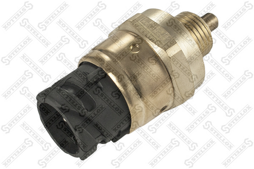 88-00001-sx датчик давления масла и температуры 0-7 bar oe STELLOX 88-00001-SX