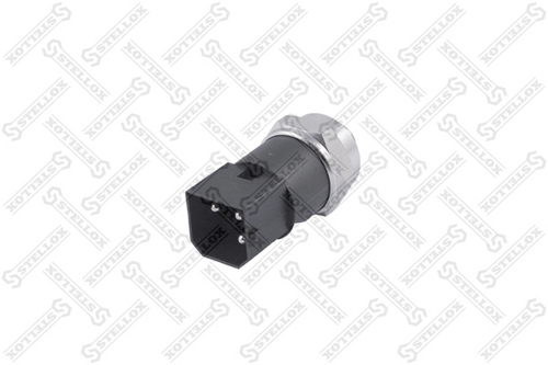 88-00006-sx датчик давления масла STELLOX 88-00006-SX