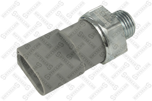 88-00017-sx датчик давления масла STELLOX 88-00017-SX