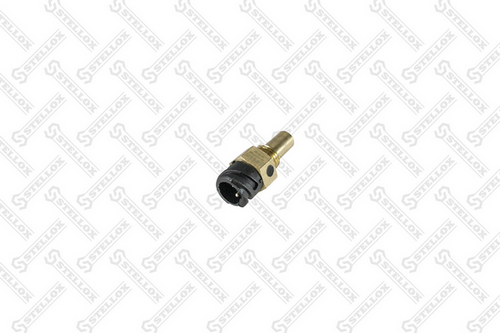 88-00090-sx датчик температуры oe 100c STELLOX 88-00090-SX