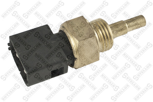 88-00094-sx датчик температуры STELLOX 88-00094-SX
