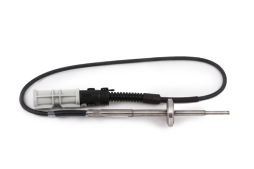 88-00098-sx датчик температуры выхлопных газов STELLOX 88-00098-SX