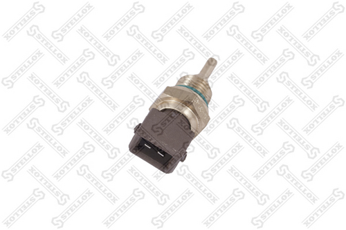 88-00102-sx датчик температуры STELLOX 88-00102-SX
