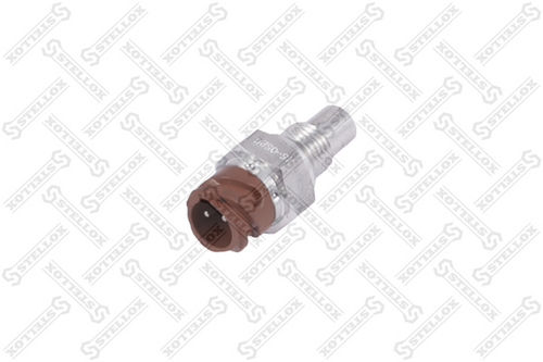 88-00104-sx датчик температуры 3-160 с STELLOX 88-00104-SX