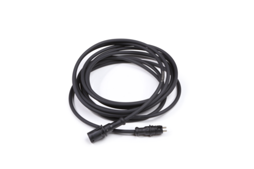 88-01609-sx кабель соединительный l3800 для abs STELLOX 88-01609-SX