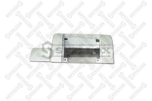 88-04502-sx корпус поворотника левый STELLOX 88-04502-SX