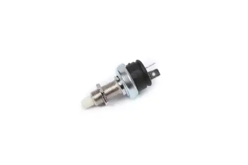 Датчик стоп-сигнала m12x1-2фишки STELLOX 88-15235-SX