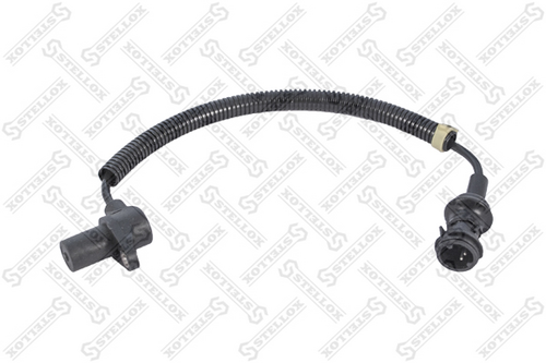 88-20001-sx датчик числа оборотов двигателя STELLOX 88-20001-SX
