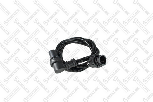 88-20004-sx датчик импульсный спидометра STELLOX 88-20004-SX