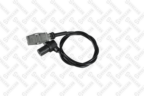 88-20012-sx датчик числа оборотов двигателя STELLOX 88-20012-SX