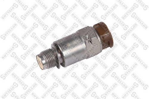 88-20021-sx датчик спидометра тип 2159.50 STELLOX 88-20021-SX