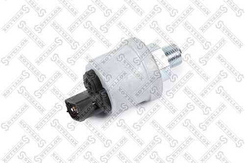 88-21802-sx датчик давления воздуха STELLOX 88-21802-SX