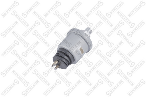 88-21808-sx датчик давления m12x1.5 STELLOX 88-21808-SX