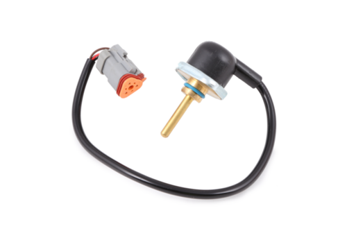 88-21813-sx датчик давления наддува STELLOX 88-21813-SX