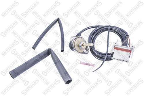 88-21814-sx датчик давления наддува STELLOX 88-21814-SX